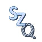 SueZ Q, LLC – Experienced researcher and consultant investigating subjectivity